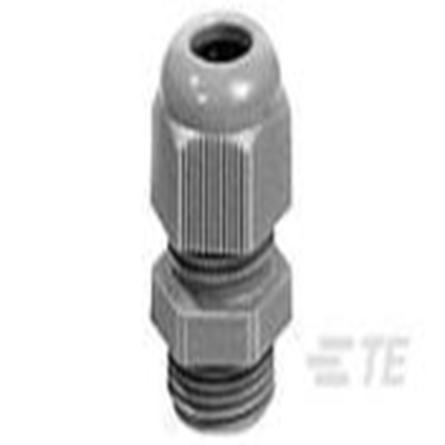 4-1102771-0 TE product image